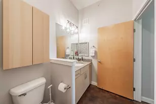 201 W Lancaster Ave, Fort Worth, TX 76102 - Photo 19