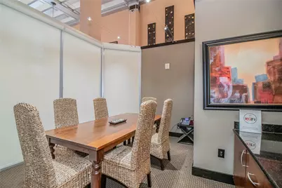201 W Lancaster Avenue #203, Fort Worth, TX 76102 - Photo 31