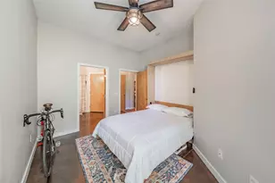 201 W Lancaster Ave, Fort Worth, TX 76102 - Photo 25