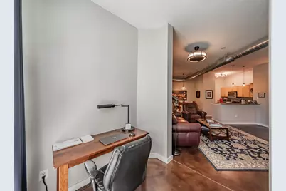 201 W Lancaster Avenue #203, Fort Worth, TX 76102 - Photo 15