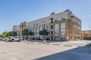 201 W Lancaster Ave, Fort Worth, TX 76102 - Photo 27