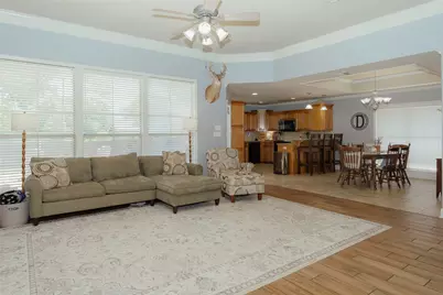9106 Summer Tree Circle #1, Greenwood, LA 71033 - Photo 5