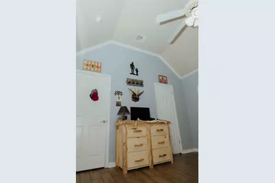 9106 Summer Tree Circle #1, Greenwood, LA 71033 - Photo 17