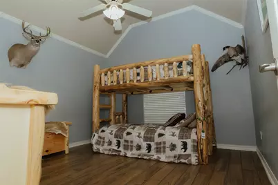 9106 Summer Tree Circle #1, Greenwood, LA 71033 - Photo 15