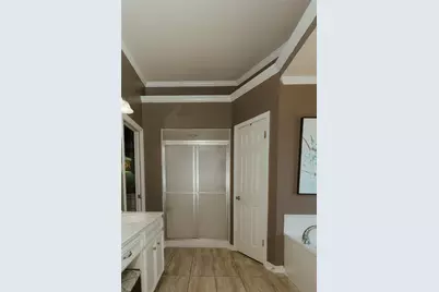 9106 Summer Tree Circle #1, Greenwood, LA 71033 - Photo 13