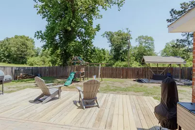 9106 Summer Tree Circle #1, Greenwood, LA 71033 - Photo 21