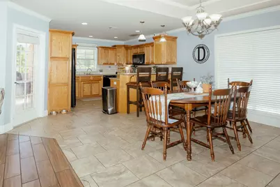 9106 Summer Tree Circle #1, Greenwood, LA 71033 - Photo 9