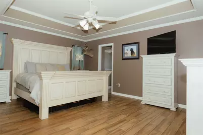 9106 Summer Tree Circle #1, Greenwood, LA 71033 - Photo 11