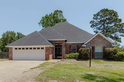 9106 Summer Tree Circle #1, Greenwood, LA 71033 - Photo 1