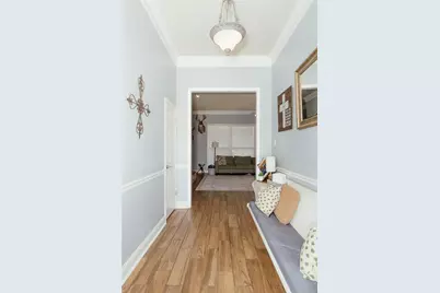9106 Summer Tree Circle #1, Greenwood, LA 71033 - Photo 3