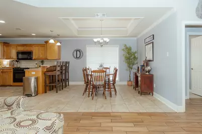 9106 Summer Tree Circle #1, Greenwood, LA 71033 - Photo 7
