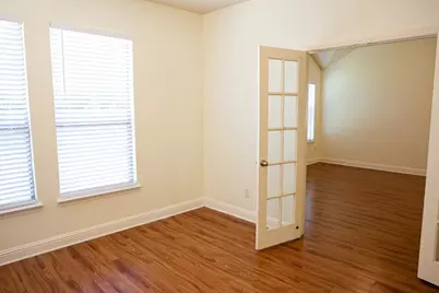 3101 Spanish Oak Trail, Melissa, TX 75454 - Photo 21