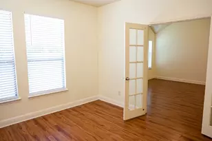 3101 Spanish Oak Trail, Melissa, TX 75454 - Photo 21