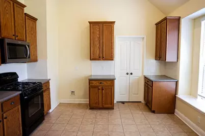 3101 Spanish Oak Trail, Melissa, TX 75454 - Photo 23