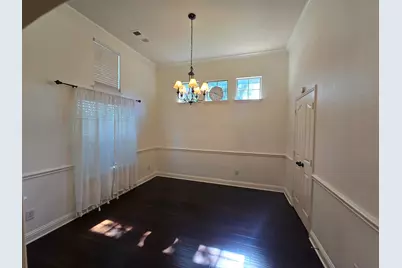 3101 Spanish Oak Trail, Melissa, TX 75454 - Photo 13