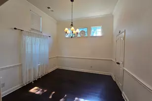 3101 Spanish Oak Trail, Melissa, TX 75454 - Photo 13