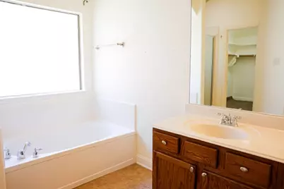 3101 Spanish Oak Trail, Melissa, TX 75454 - Photo 25