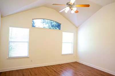 3101 Spanish Oak Trail, Melissa, TX 75454 - Photo 19
