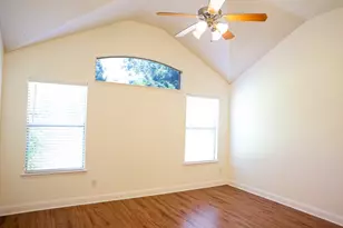 3101 Spanish Oak Trail, Melissa, TX 75454 - Photo 19