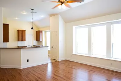 3101 Spanish Oak Trail, Melissa, TX 75454 - Photo 15
