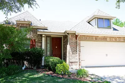 3101 Spanish Oak Trail, Melissa, TX 75454 - Photo 3