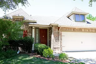 3101 Spanish Oak Trail, Melissa, TX 75454 - Photo 3