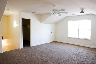 3101 Spanish Oak Trail, Melissa, TX 75454 - Photo 29