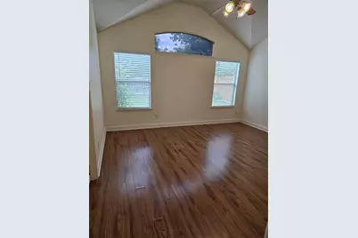 3101 Spanish Oak Trail, Melissa, TX 75454 - Photo 33