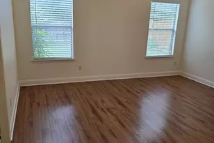 3101 Spanish Oak Trail, Melissa, TX 75454 - Photo 33