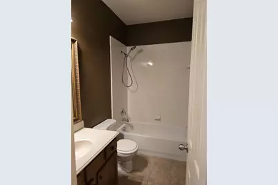 3101 Spanish Oak Trail, Melissa, TX 75454 - Photo 39