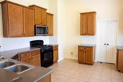 3101 Spanish Oak Trail, Melissa, TX 75454 - Photo 17