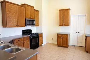 3101 Spanish Oak Trail, Melissa, TX 75454 - Photo 17