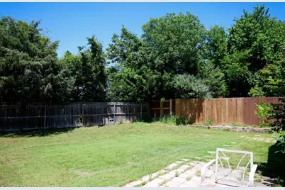 3101 Spanish Oak Trail, Melissa, TX 75454 - Photo 31