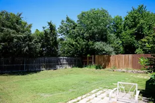3101 Spanish Oak Trail, Melissa, TX 75454 - Photo 31