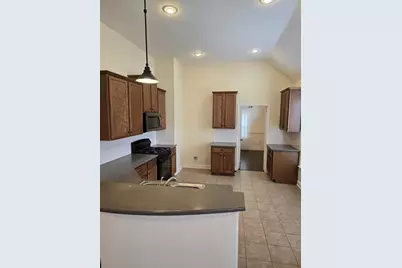 3101 Spanish Oak Trail, Melissa, TX 75454 - Photo 35