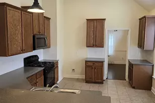 3101 Spanish Oak Trail, Melissa, TX 75454 - Photo 35