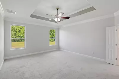 1101 W Iberian Court, Granbury, TX 76048 - Photo 19