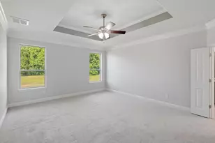 1101 W Iberian Ct, Granbury, TX 76048 - Photo 19