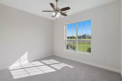 1101 W Iberian Court, Granbury, TX 76048 - Photo 17