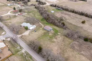 1957 S Westmoreland, Glenn Heights, TX 75154 - Photo 25
