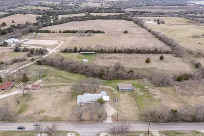 1957 S Westmoreland, Glenn Heights, TX 75154 - Photo 27