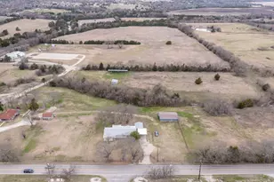 1957 S Westmoreland, Glenn Heights, TX 75154 - Photo 27