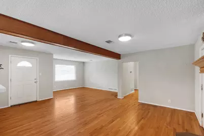 1957 S Westmoreland, Glenn Heights, TX 75154 - Photo 15
