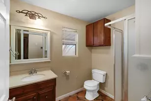 1957 S Westmoreland, Glenn Heights, TX 75154 - Photo 5