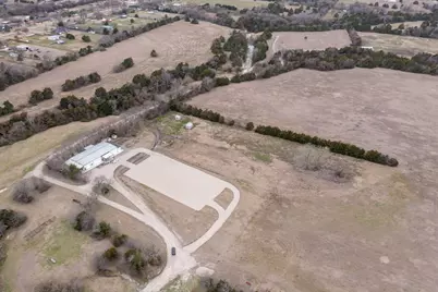 1957 S Westmoreland, Glenn Heights, TX 75154 - Photo 33