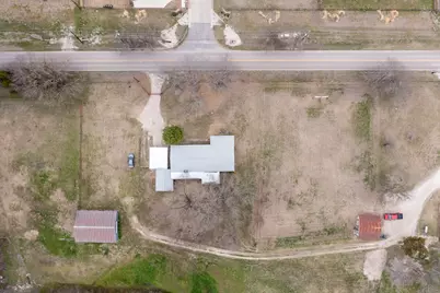 1957 S Westmoreland, Glenn Heights, TX 75154 - Photo 31