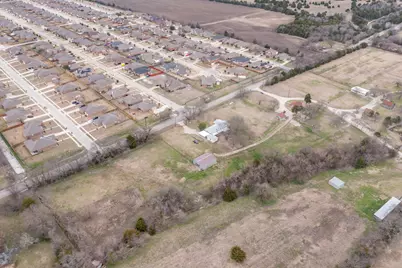 1957 S Westmoreland, Glenn Heights, TX 75154 - Photo 35