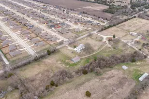 1957 S Westmoreland, Glenn Heights, TX 75154 - Photo 35