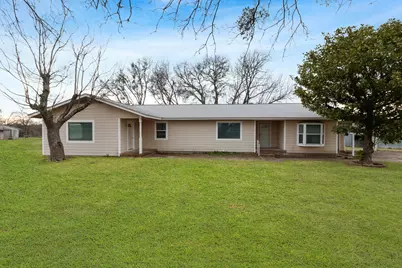1957 S Westmoreland, Glenn Heights, TX 75154 - Photo 13