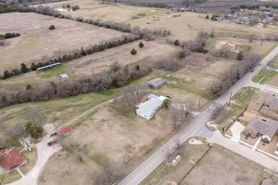 1957 S Westmoreland, Glenn Heights, TX 75154 - Photo 29